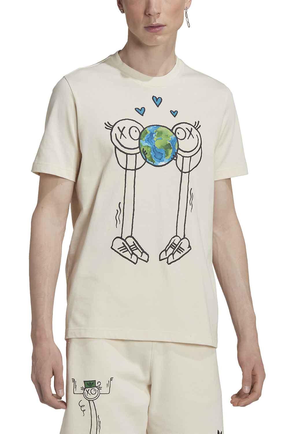 Adidas-Originals X Andrè Saraiva Tshirt-T-Shirts-3-Milagron.com