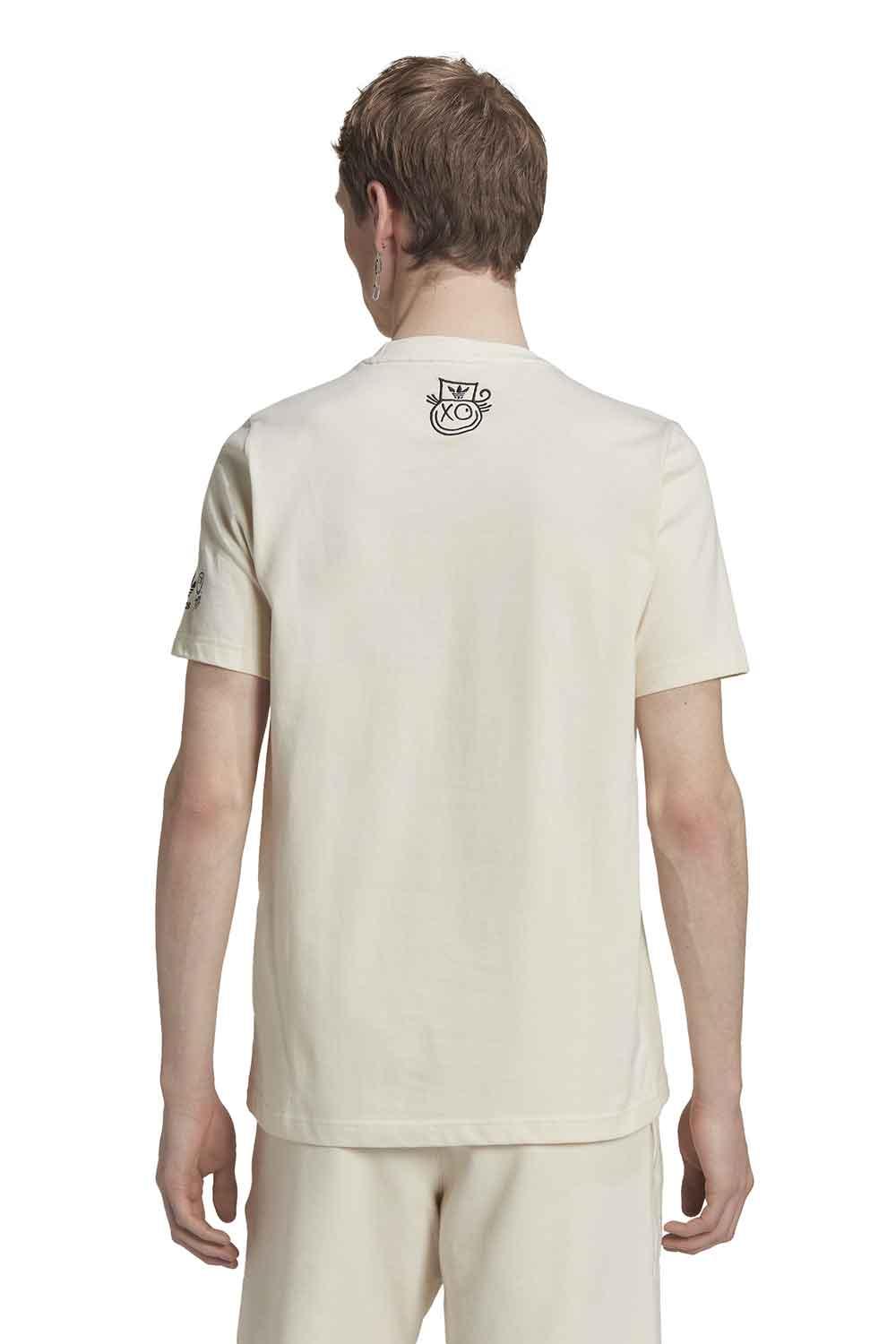 Adidas-Originals X Andrè Saraiva Tshirt-T-Shirts-4-Milagron.com