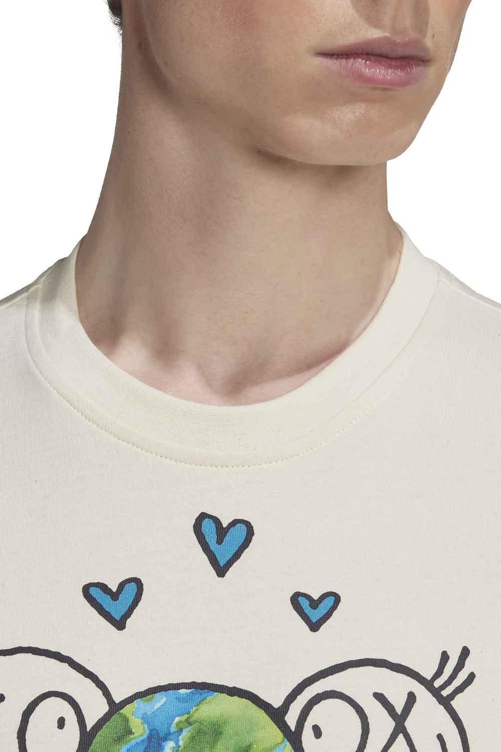 Adidas-Originals X Andrè Saraiva Tshirt-T-Shirts-7-Milagron.com