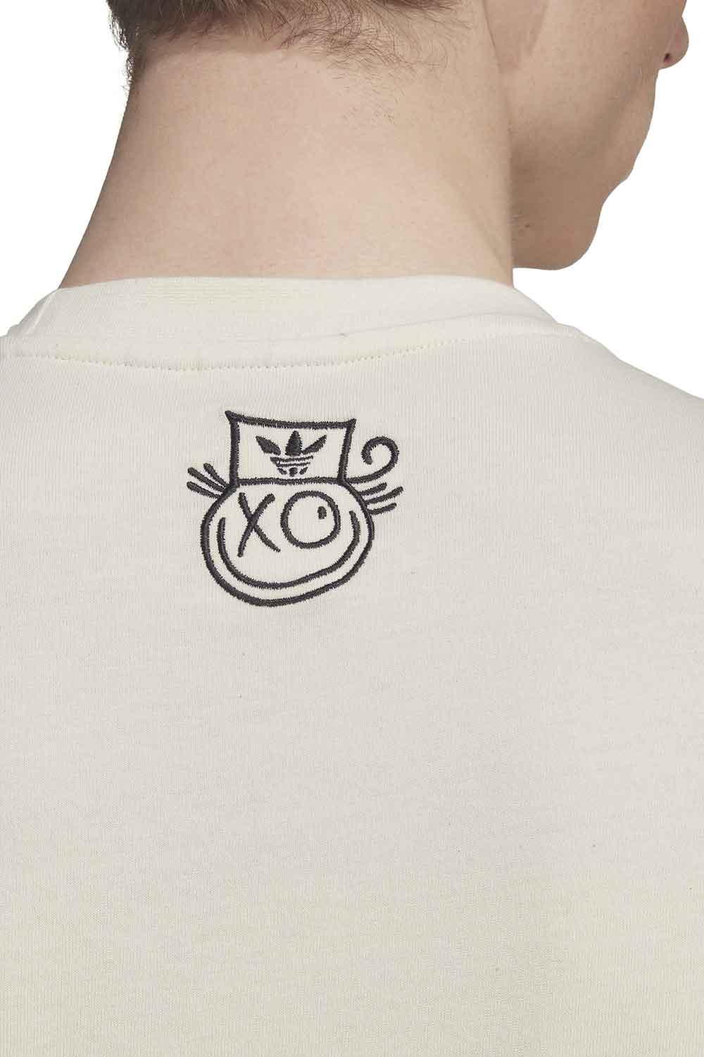 Adidas-Originals X Andrè Saraiva Tshirt-T-Shirts-9-Milagron.com