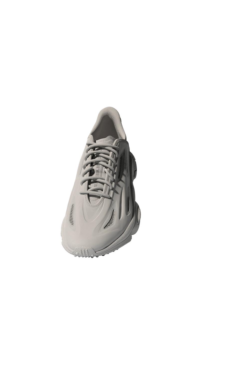 Adidas-Ozweego Celox Brown/Brown/Black-Sneakers-9-Milagron.com