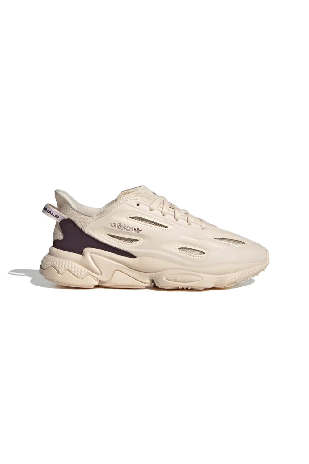 Adidas-Ozweego Celox Sneaker-Sneakers-1-Milagron.com