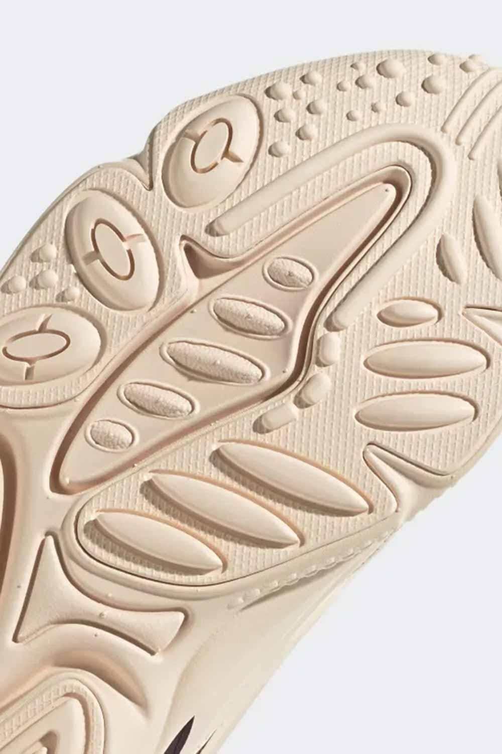 Adidas-Ozweego Celox Sneaker-Sneakers-3-Milagron.com