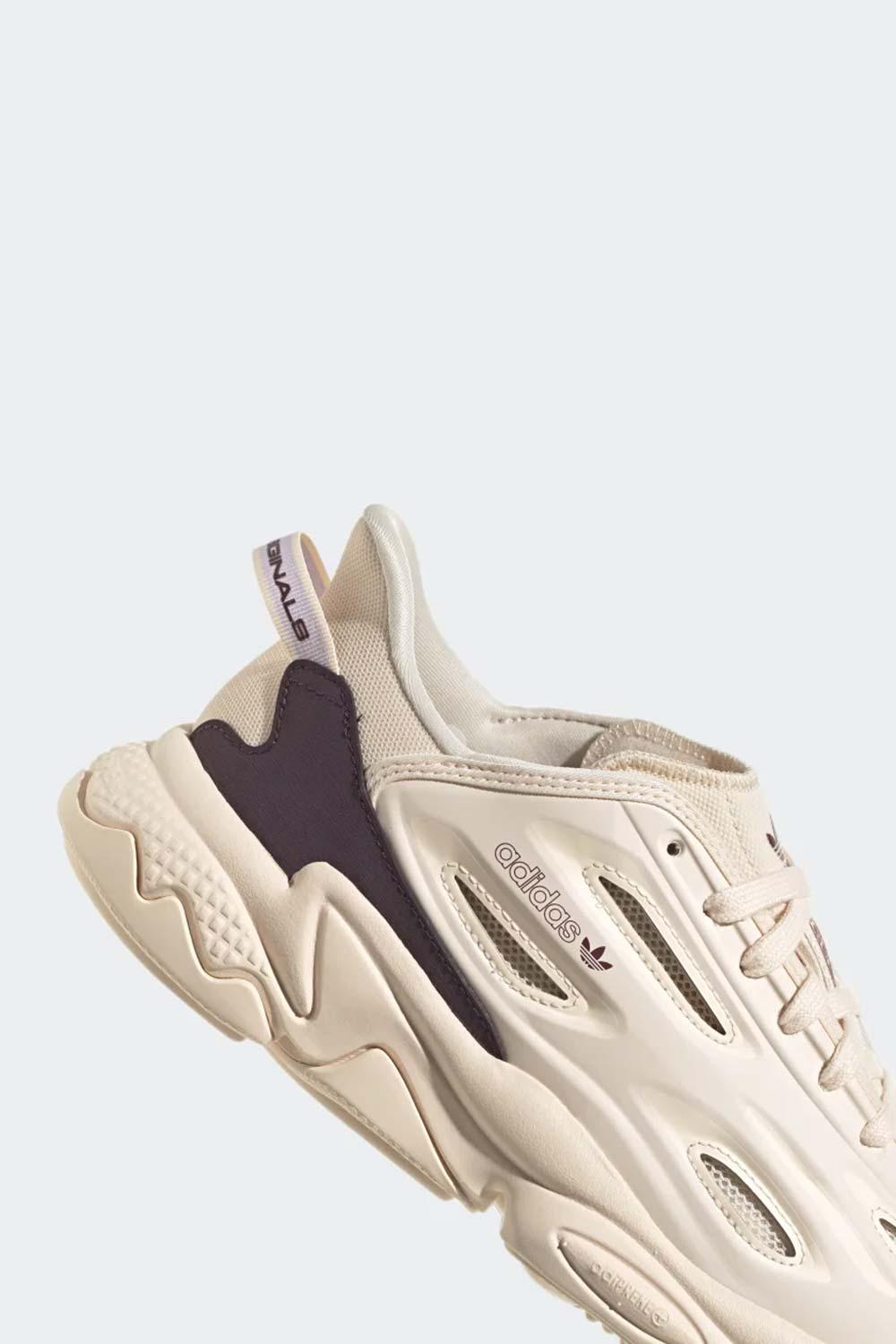 Adidas-Ozweego Celox Sneaker-Sneakers-4-Milagron.com