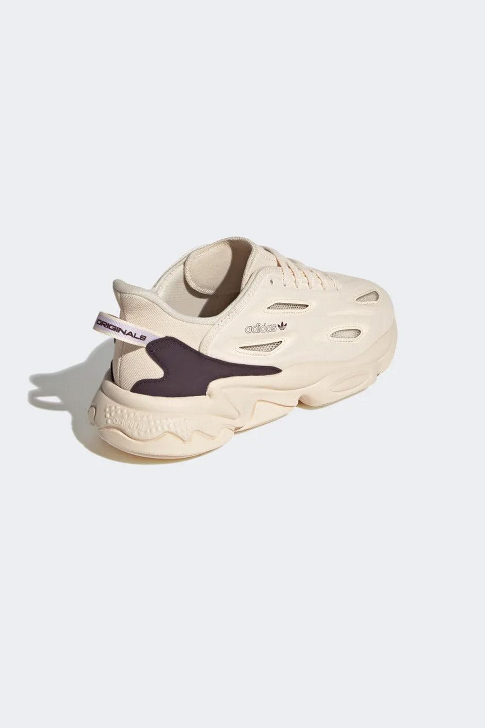 Adidas-Ozweego Celox Sneaker-Sneakers-5-Milagron.com