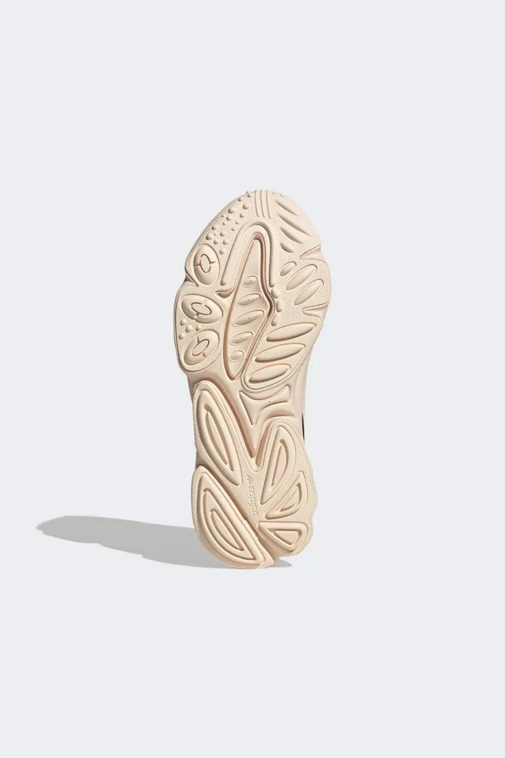 Adidas-Ozweego Celox Sneaker-Sneakers-7-Milagron.com