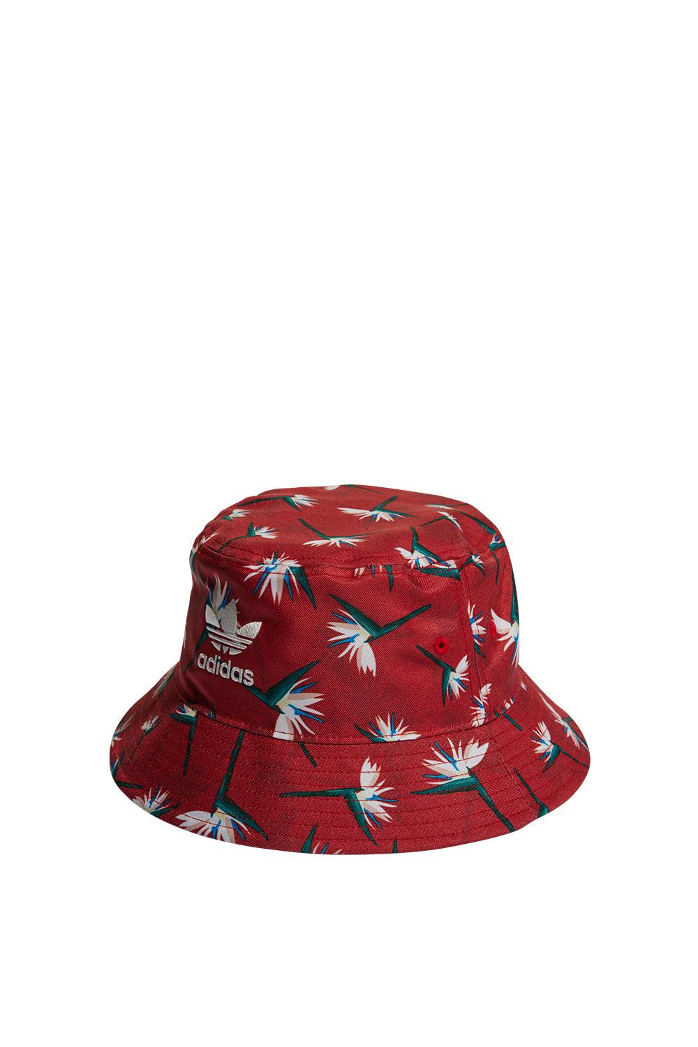 Adidas-Thebe Magugu Bucket Hat Women-Bucket Hat-1-Milagron.com