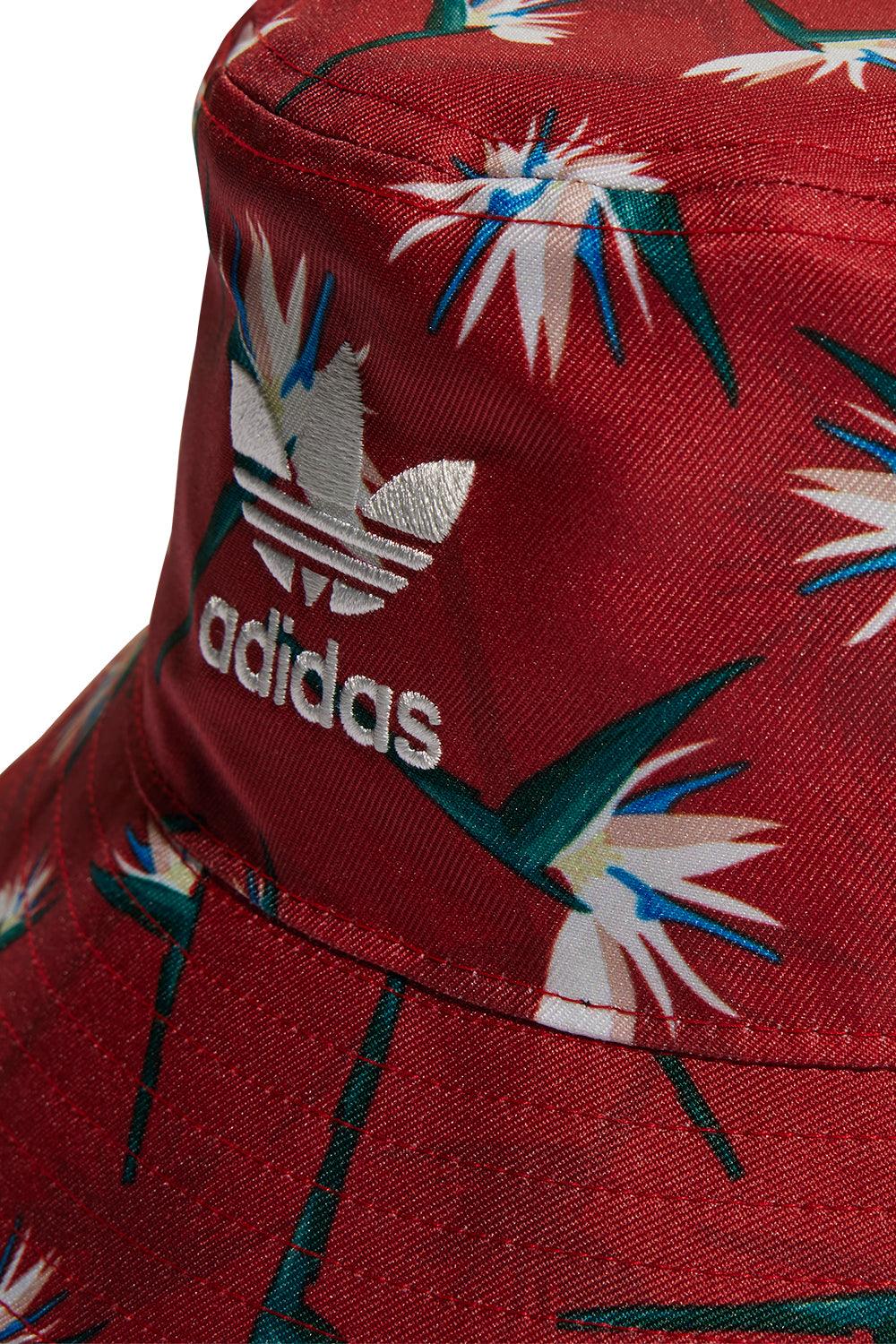 Adidas-Thebe Magugu Bucket Hat Women-Bucket Hat-3-Milagron.com