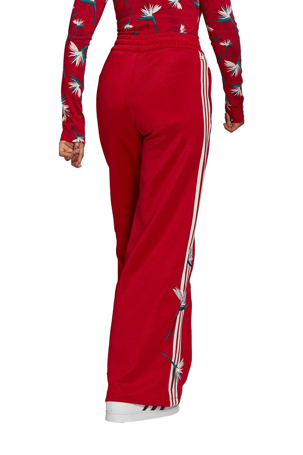 Adidas-Thebe Magugu Sweatpant-Eşofman-2-Milagron.com