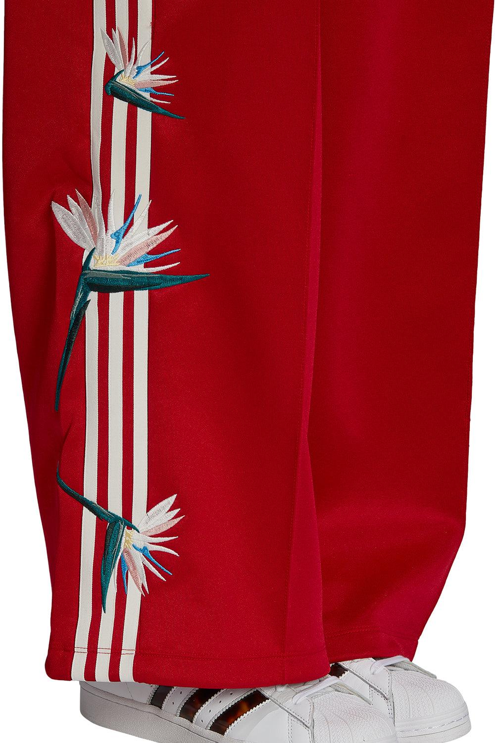 Adidas-Thebe Magugu Sweatpant-Eşofman-4-Milagron.com