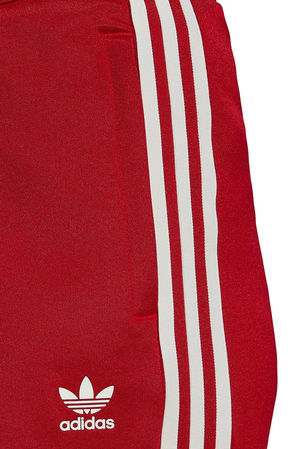Adidas-Thebe Magugu Sweatpant-Eşofman-5-Milagron.com