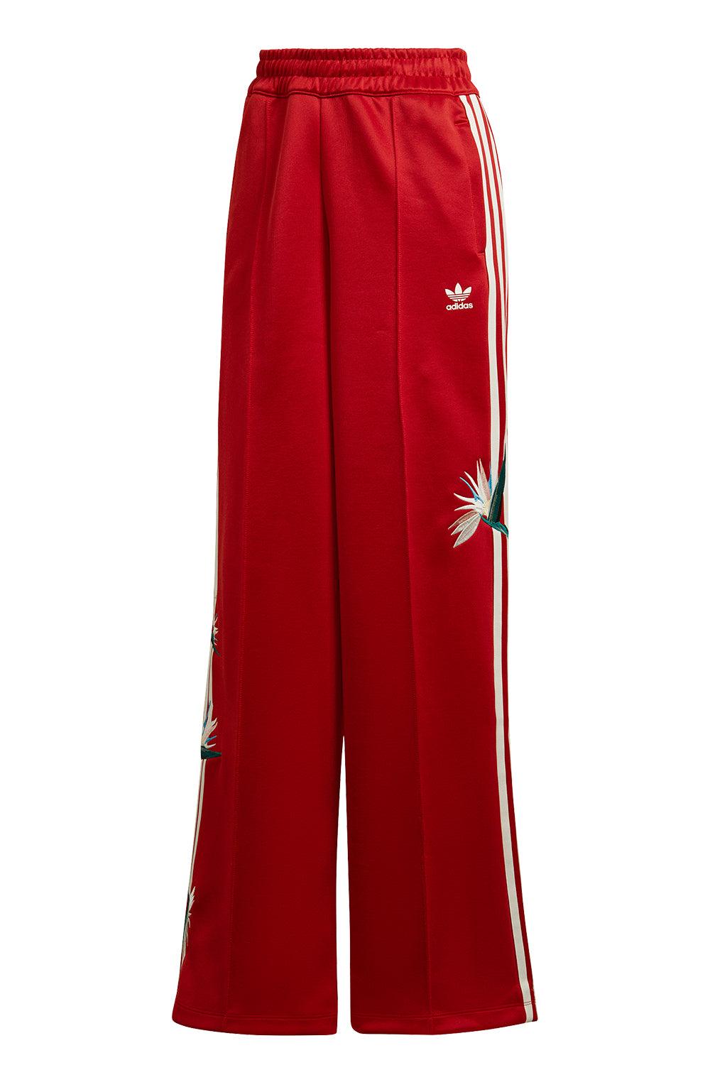 Adidas-Thebe Magugu Sweatpant-Eşofman-6-Milagron.com