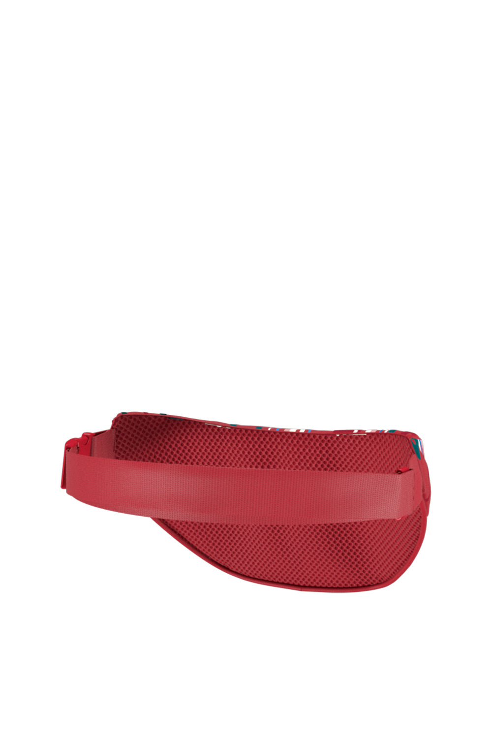 Adidas-Thebe Magugu x Adidas Waistbag-Bel Çantası-11-Milagron.com