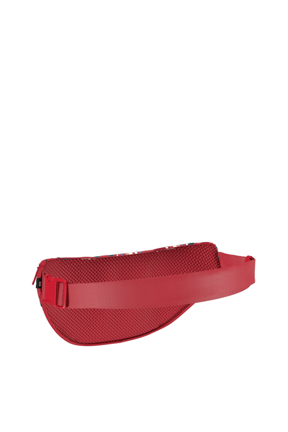 Adidas-Thebe Magugu x Adidas Waistbag-Bel Çantası-12-Milagron.com