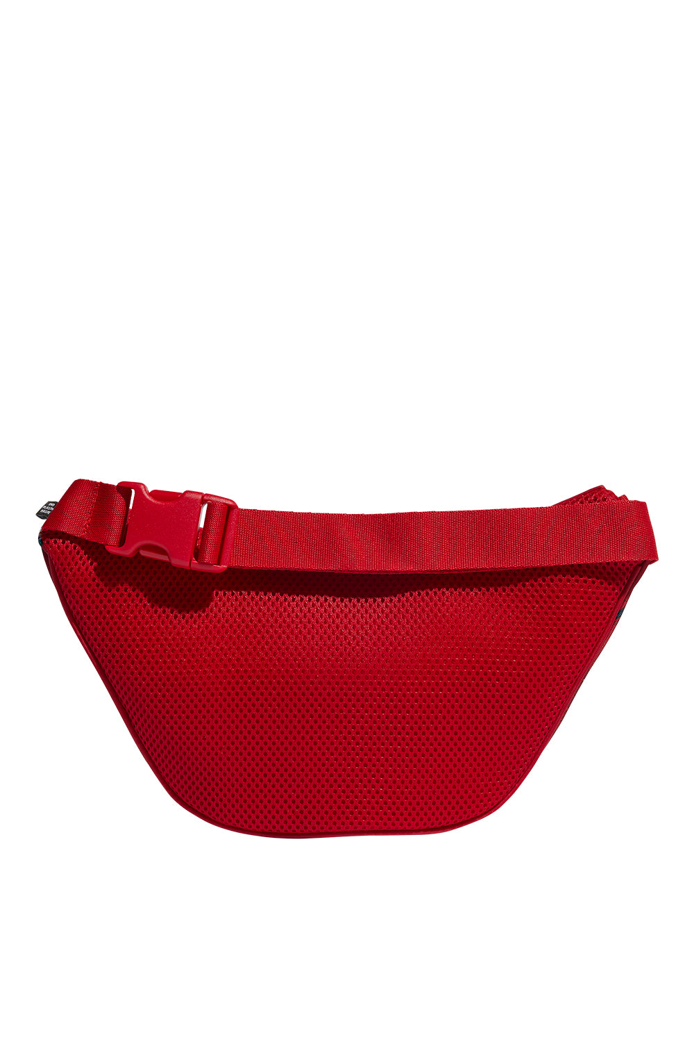 Adidas-Thebe Magugu x Adidas Waistbag-Bel Çantası-2-Milagron.com