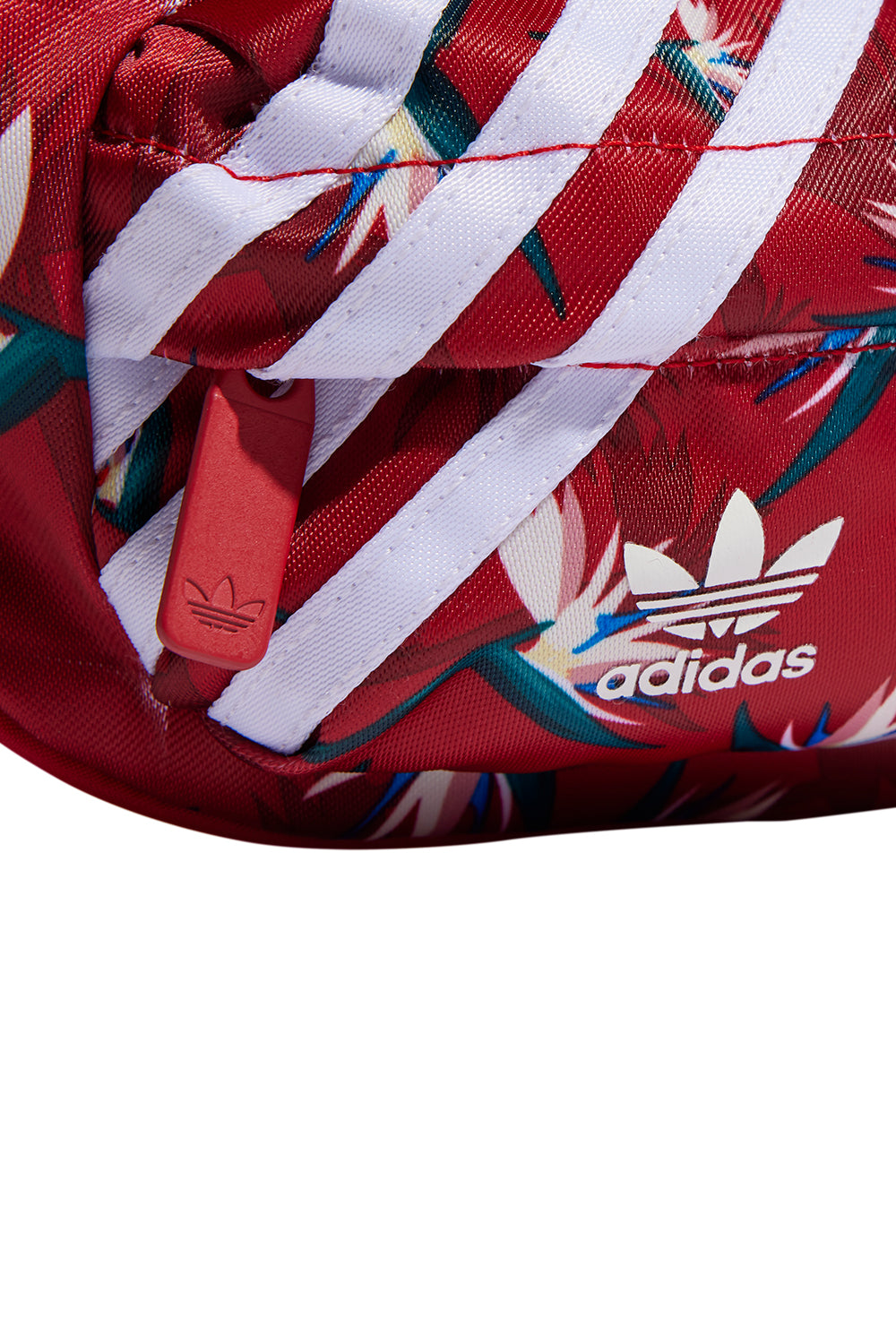 Adidas-Thebe Magugu x Adidas Waistbag-Bel Çantası-4-Milagron.com