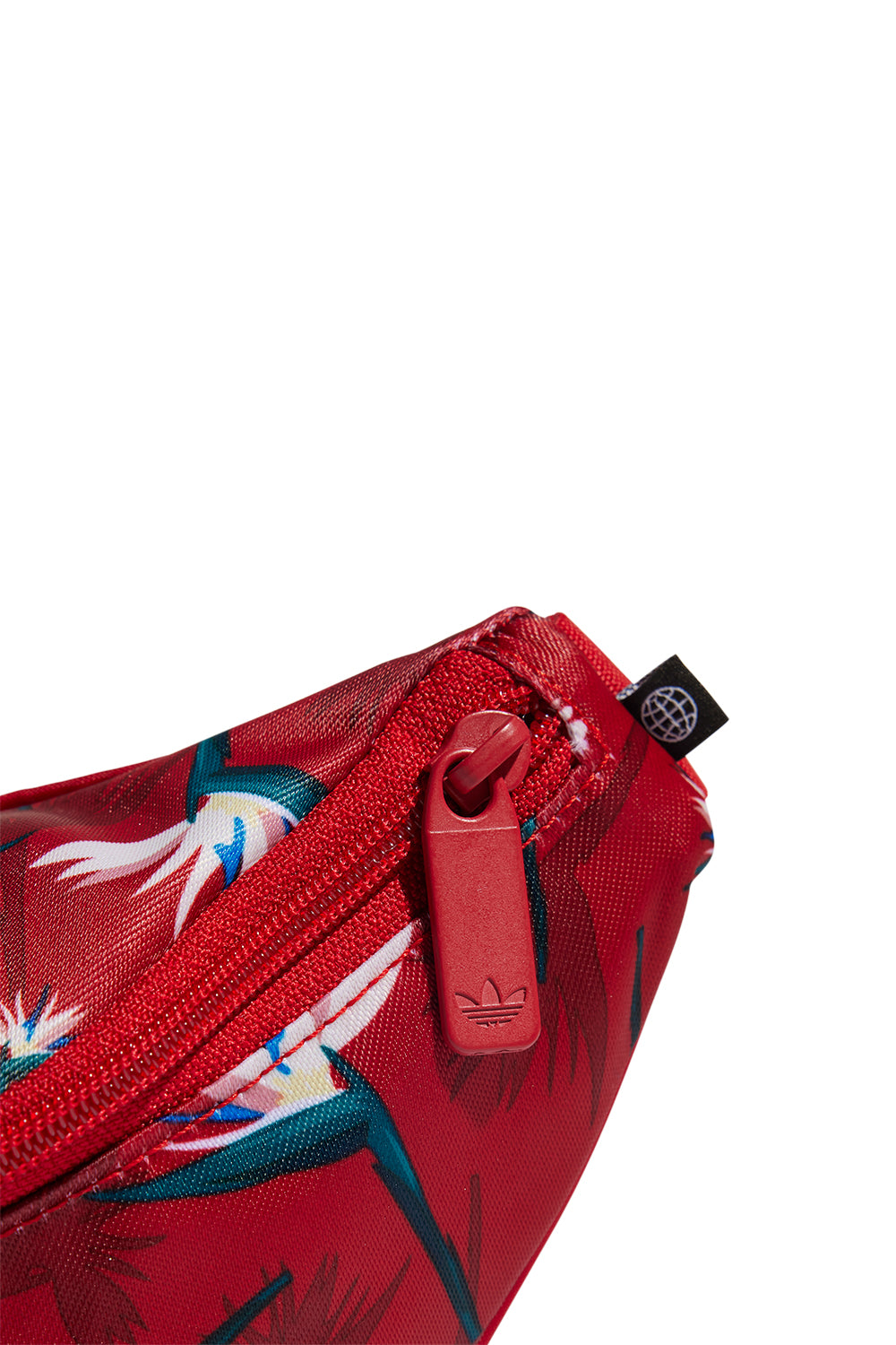Adidas-Thebe Magugu x Adidas Waistbag-Bel Çantası-5-Milagron.com