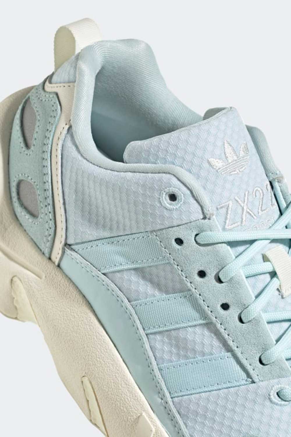 Adidas-ZX 22 BOOST Sneaker-Sneakers-2-Milagron.com