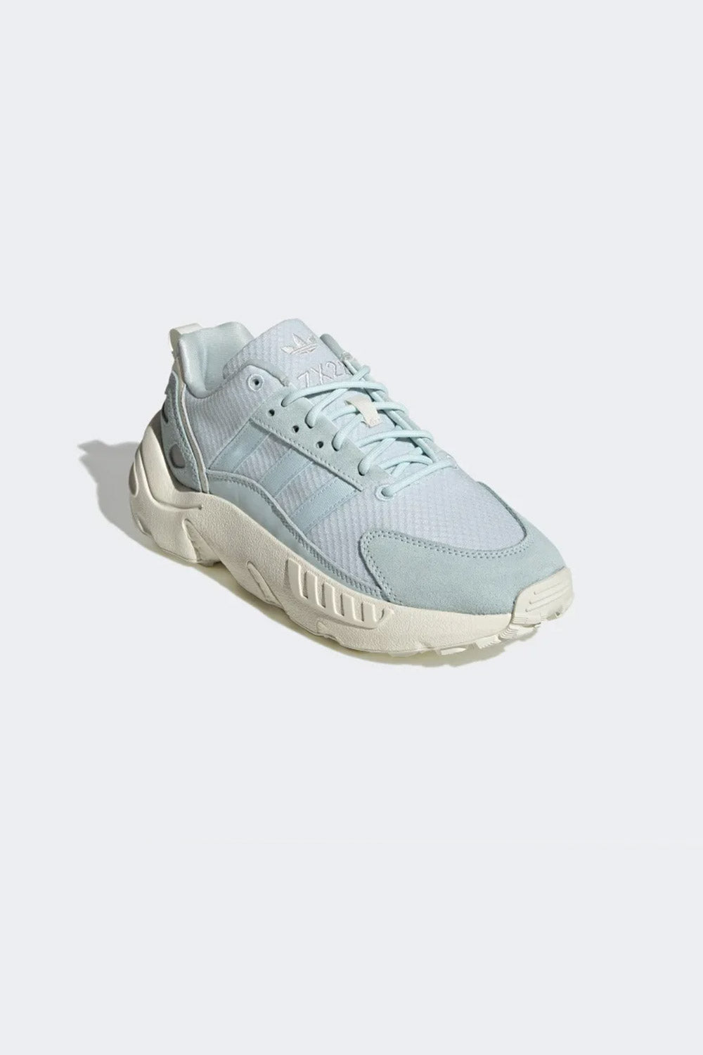 Adidas-ZX 22 BOOST Sneaker-Sneakers-3-Milagron.com