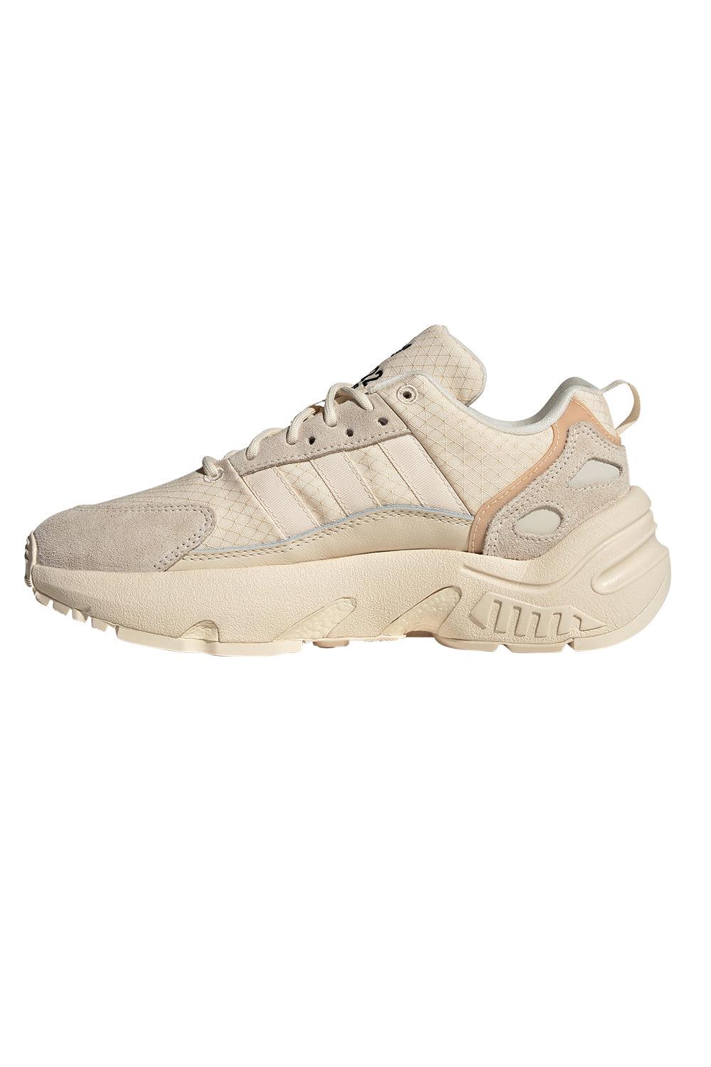 Adidas-ZX 22 Boost Ayakkabı-Sneakers-7-Milagron.com