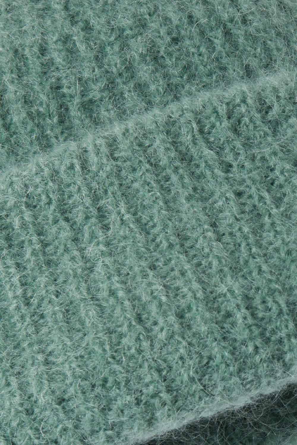 American Vintage-Bonnet Aloe Vera-Bere-2-Milagron.com