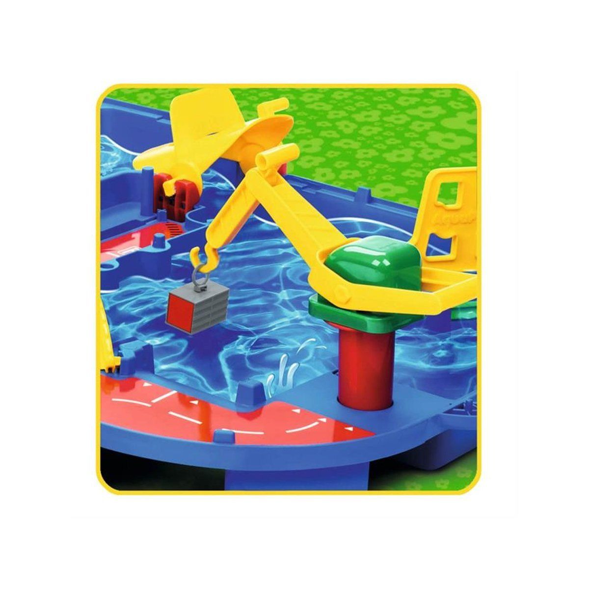 Aqua Play-Aqua Play Başlangıç Seti-Oyun Setleri-3-Milagron.com