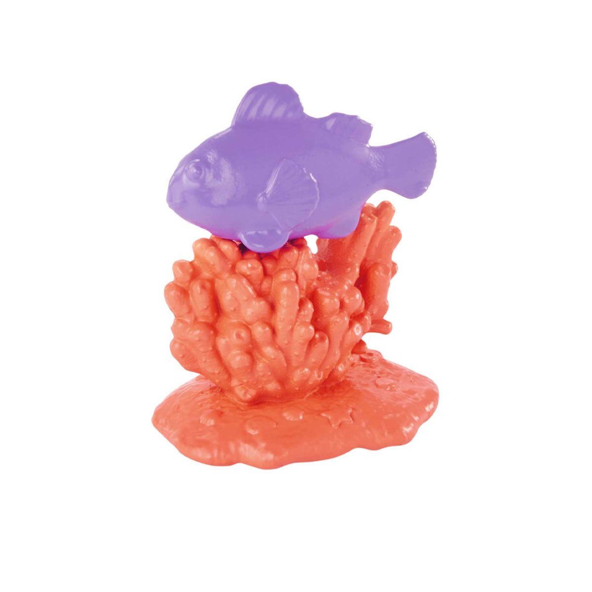 Barbie-Barbie Deniz Biyoloğu Oyun Seti-Biriktirilebilir Oyuncaklar ve Setleri-6-Milagron.com