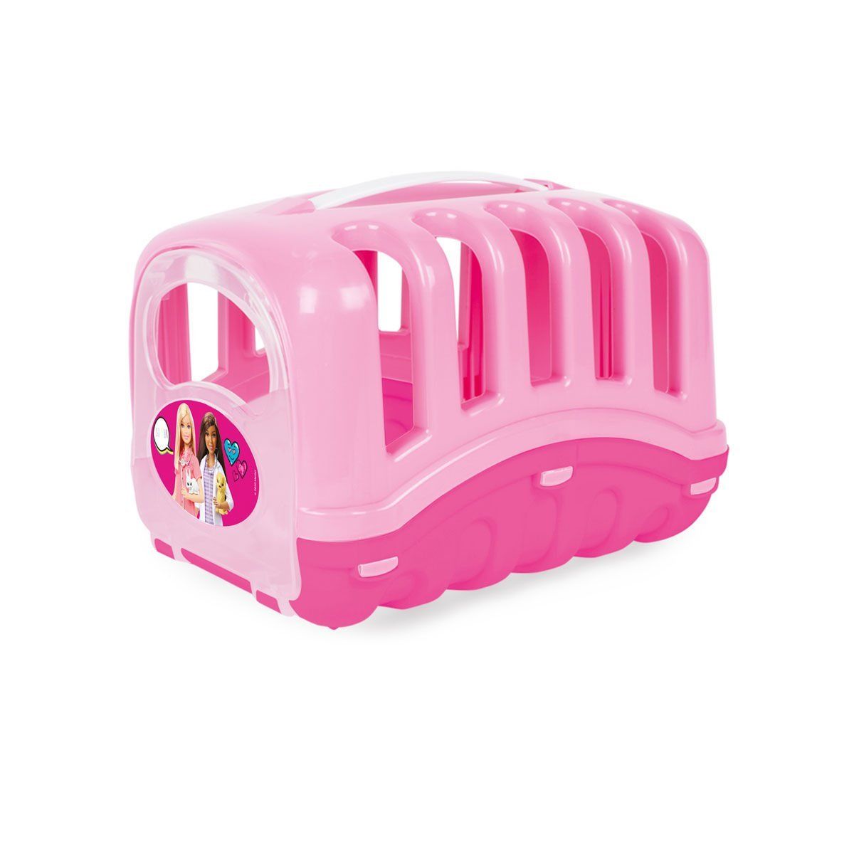 Barbie-Barbie İlk Evcil Hayvanım-Oyuncak-4-Milagron.com