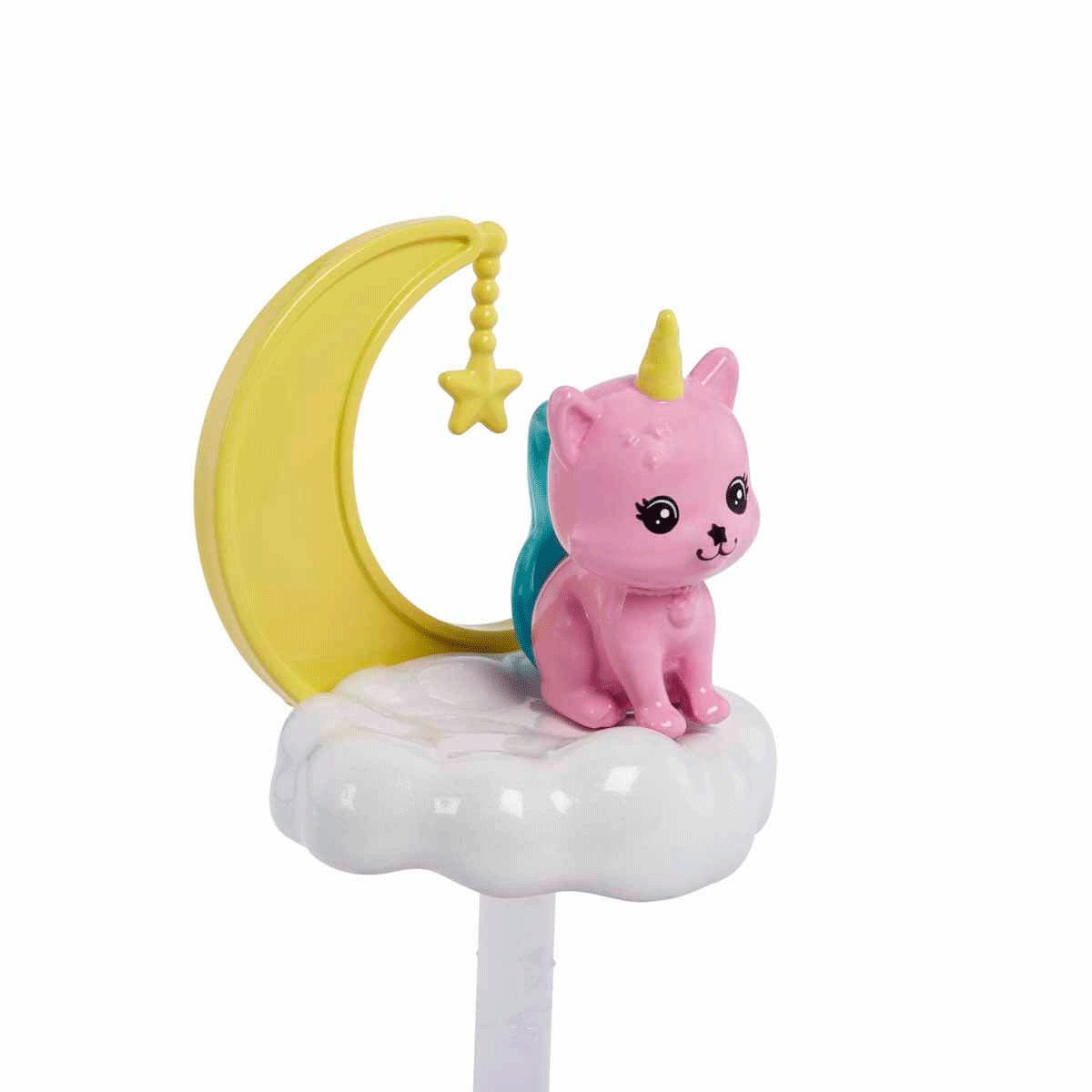 Barbie-Dreamtopia Chelsea Oyun Alanı-Biriktirilebilir Oyuncaklar ve Setleri-4-Milagron.com