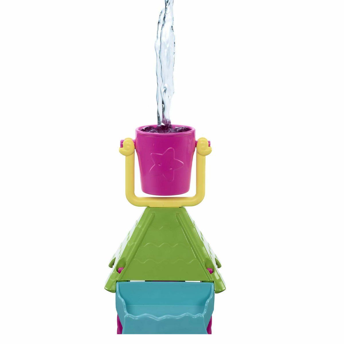 Barbie-Skipperın Su Parkı Eğlencesi Oyun Seti-Biriktirilebilir Oyuncaklar ve Setleri-5-Milagron.com