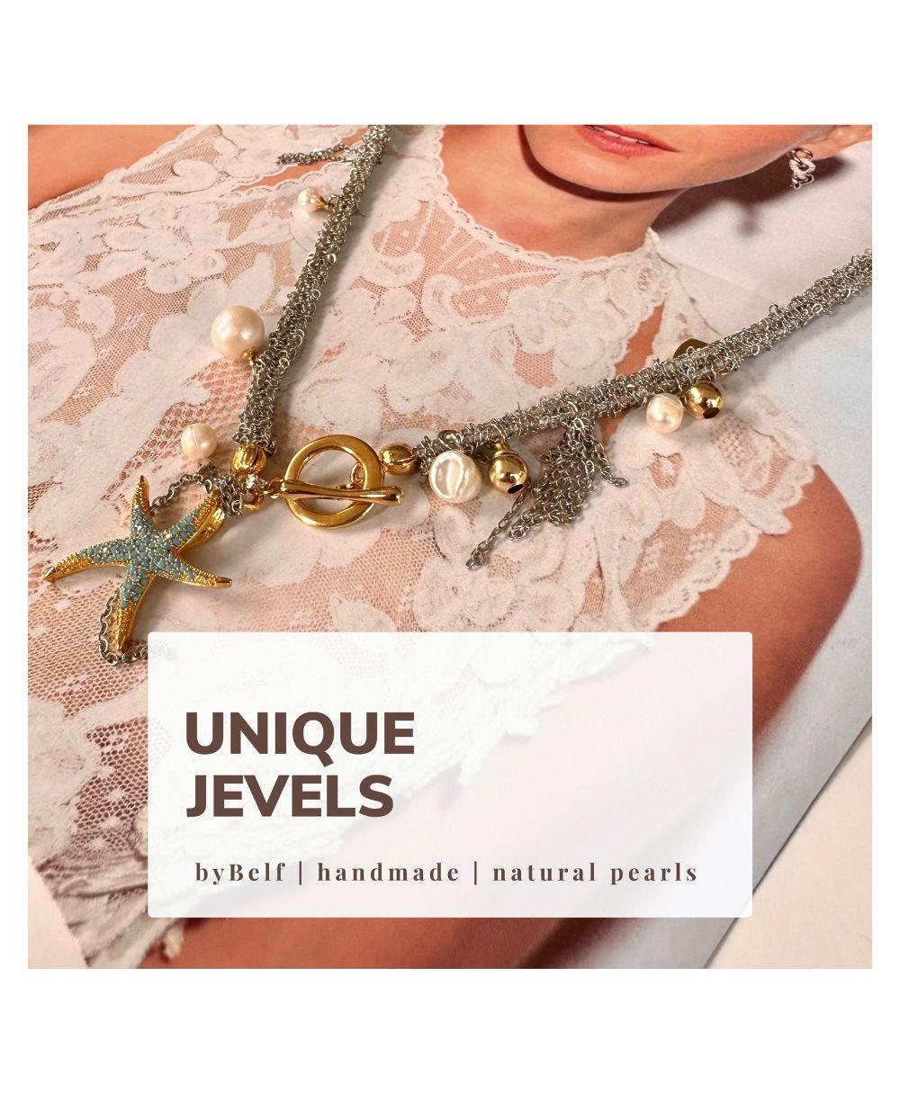 Belfdesign-Fusion Kolye-Kolye-2-Milagron.com