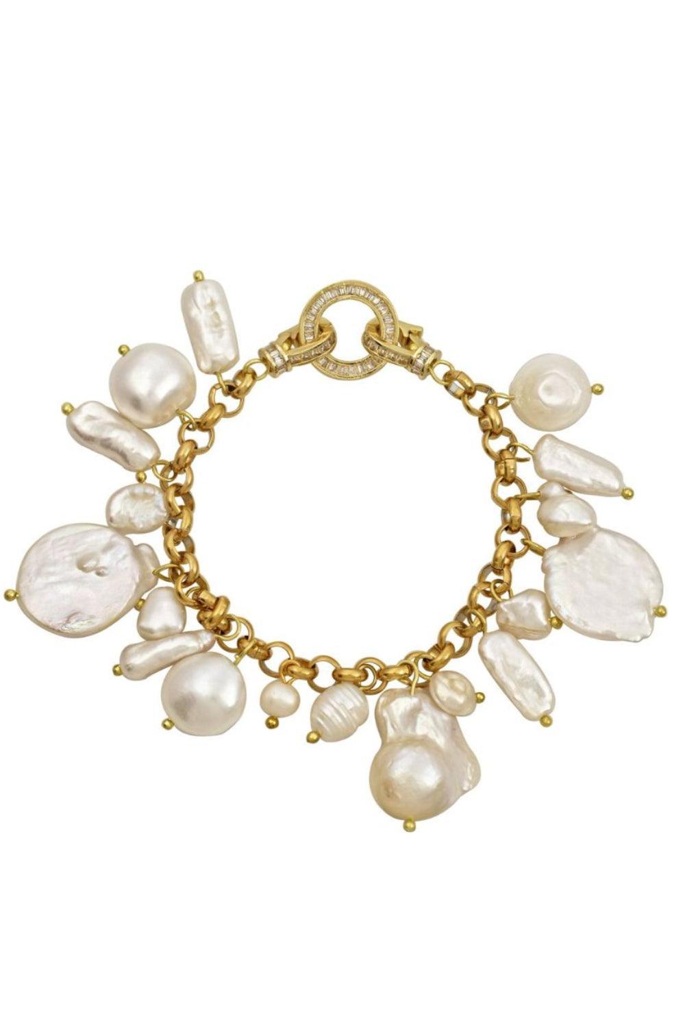 Belfdesign-Mix Bileklik-Bileklik-2-Milagron.com