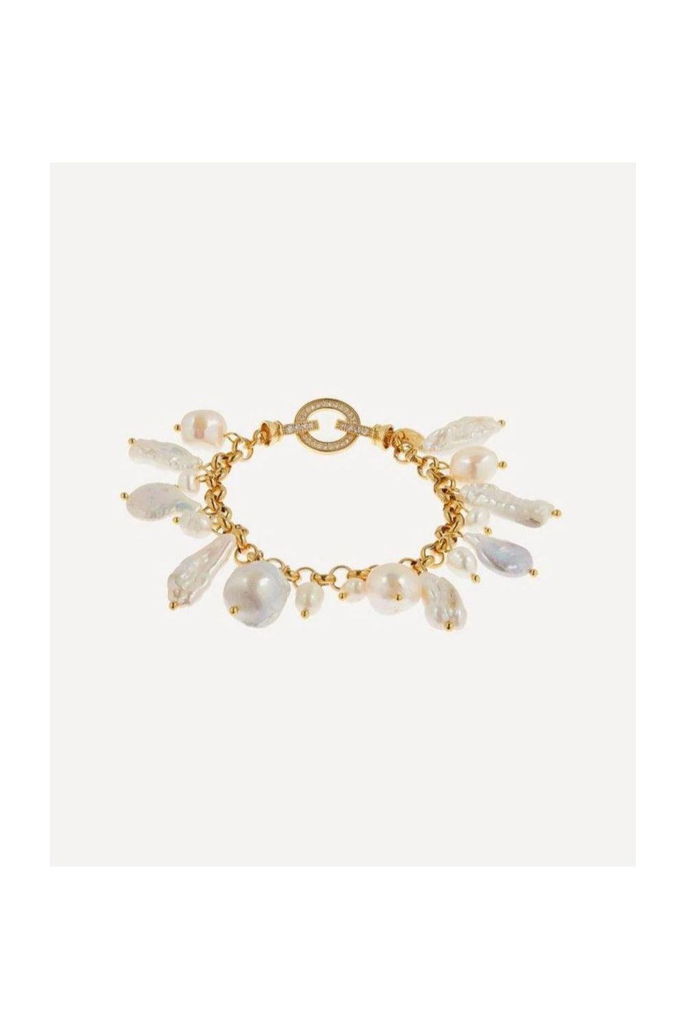 Belfdesign-Mix Bileklik-Bileklik-3-Milagron.com