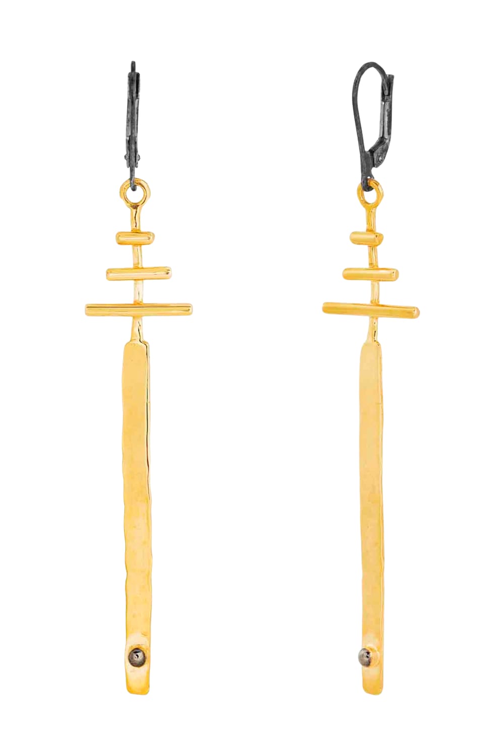 Blaze Jewelry-Zen Küpe-Küpe-1-Milagron.com