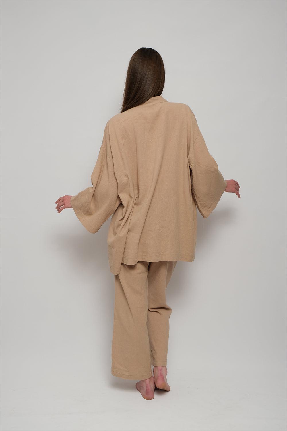 Blindson-Asteria Set-Alt - Üst Takım-4-Milagron.com