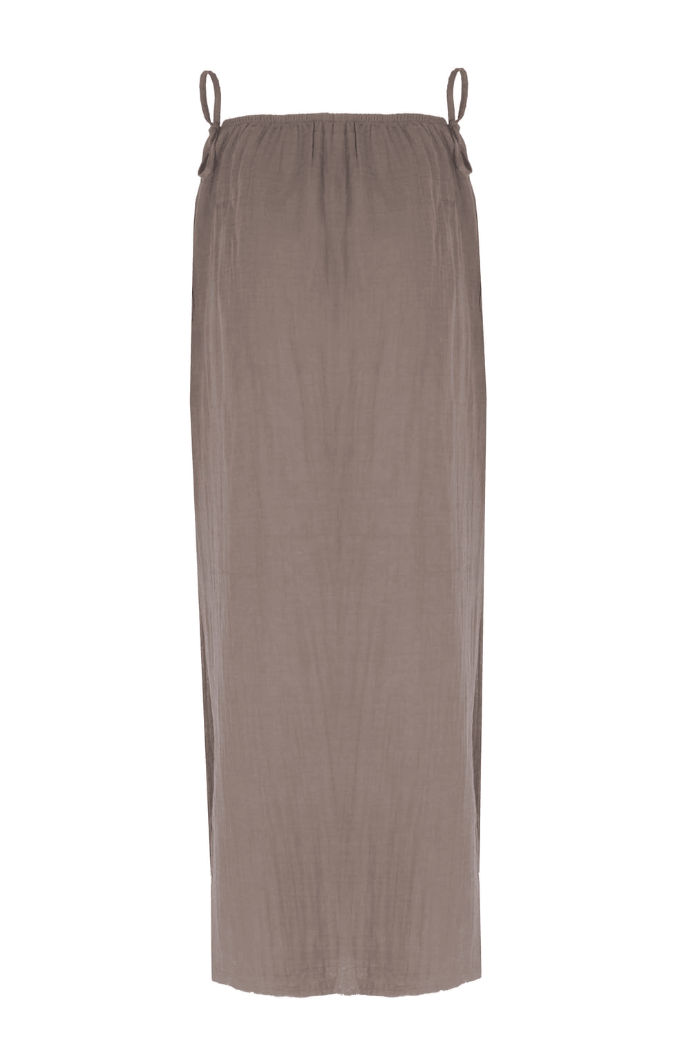 Blindson-Lea Etek-Etek-2-Milagron.com