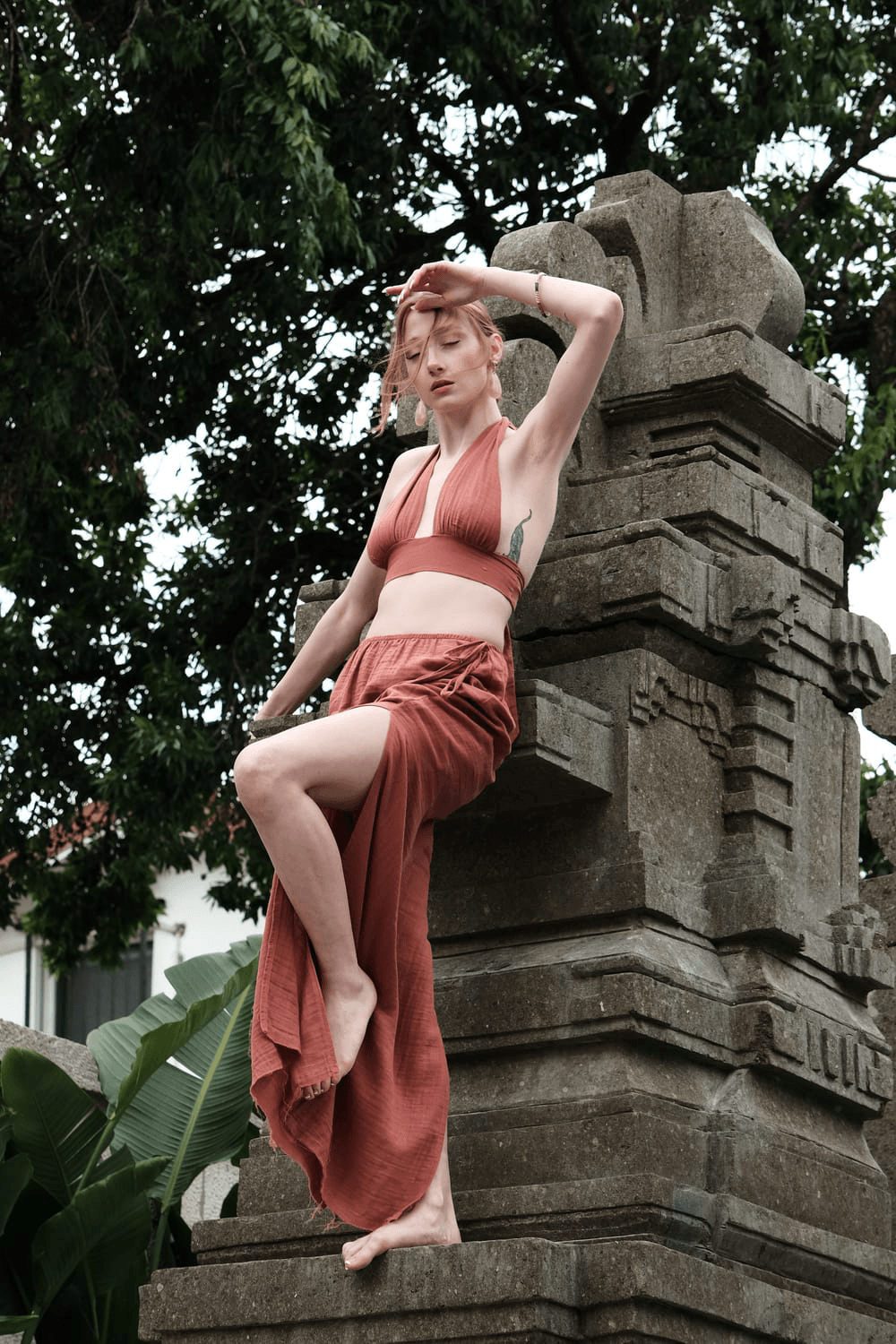 Blindson-Leo Etek-Etek-1-Milagron.com