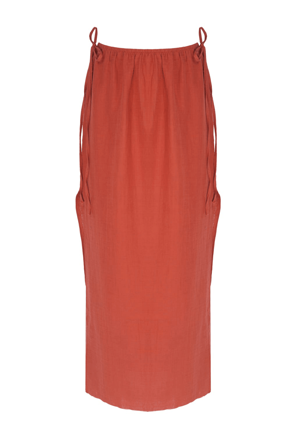 Blindson-Leo Etek-Etek-3-Milagron.com