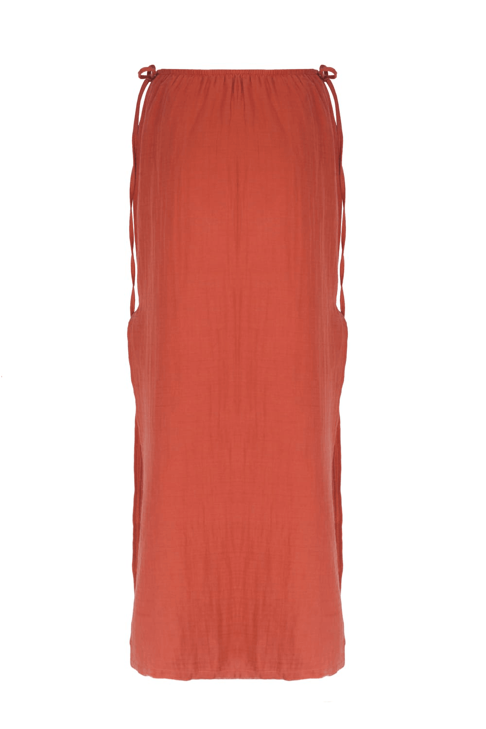 Blindson-Leo Etek-Etek-4-Milagron.com