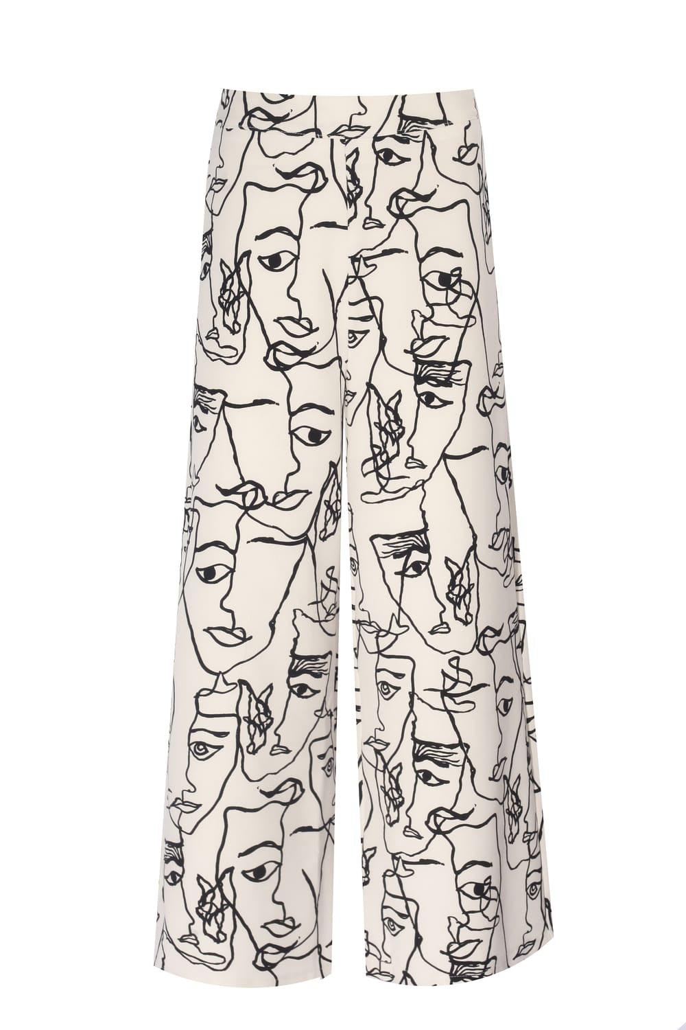 Blindson-Lima Pantolon-Pantolon-1-Milagron.com