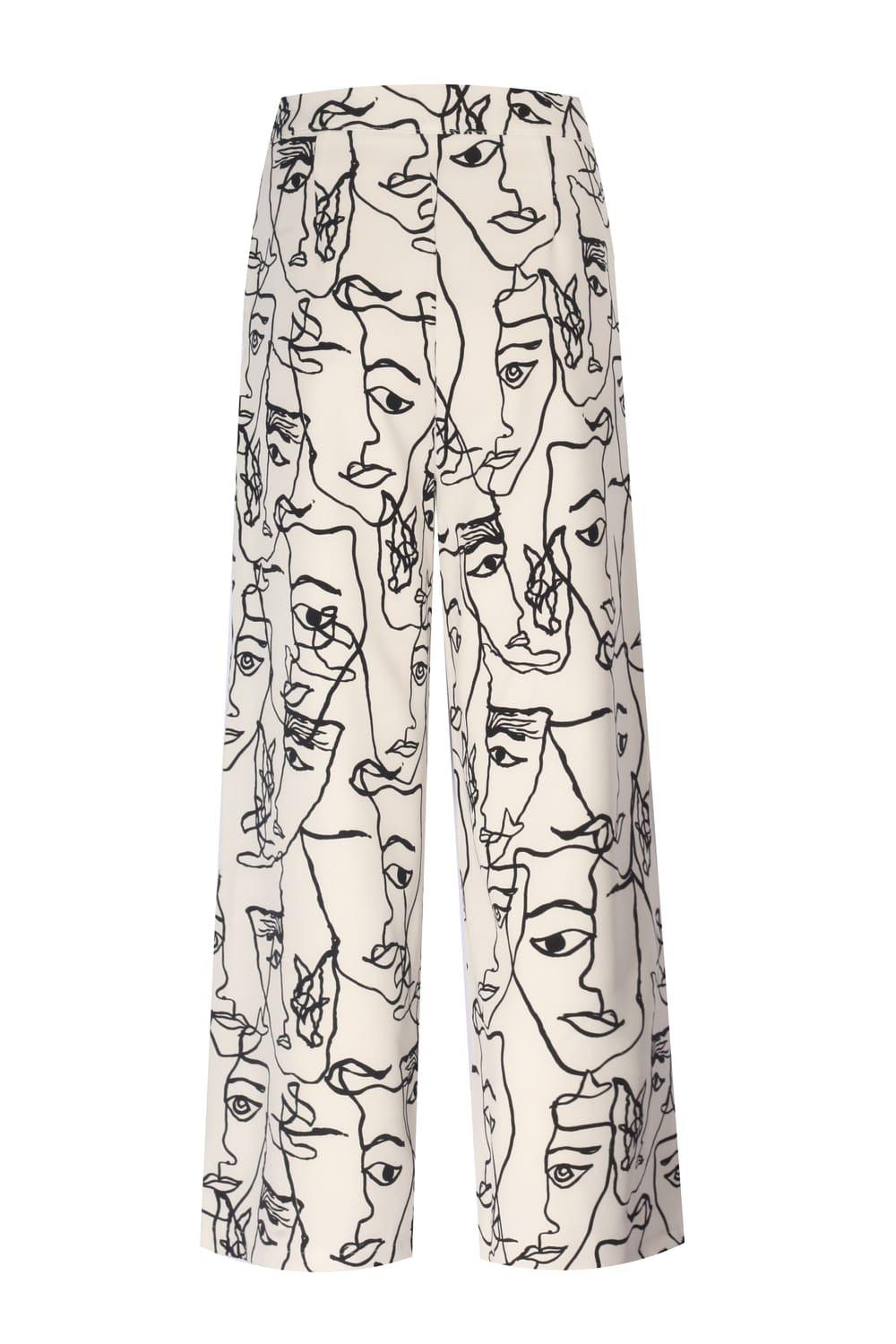 Blindson-Lima Pantolon-Pantolon-2-Milagron.com