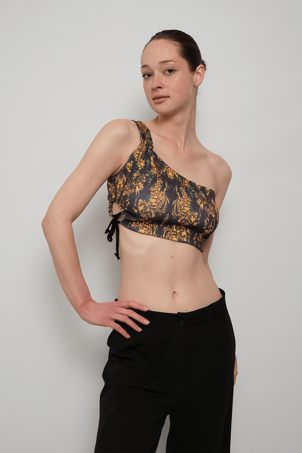 Blindson-Minevra Büstiyer-Activewear-1-Milagron.com