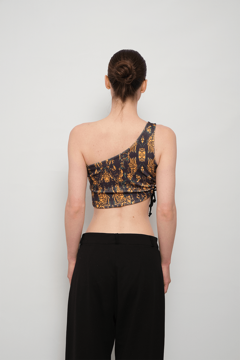 Blindson-Minevra Büstiyer-Activewear-3-Milagron.com