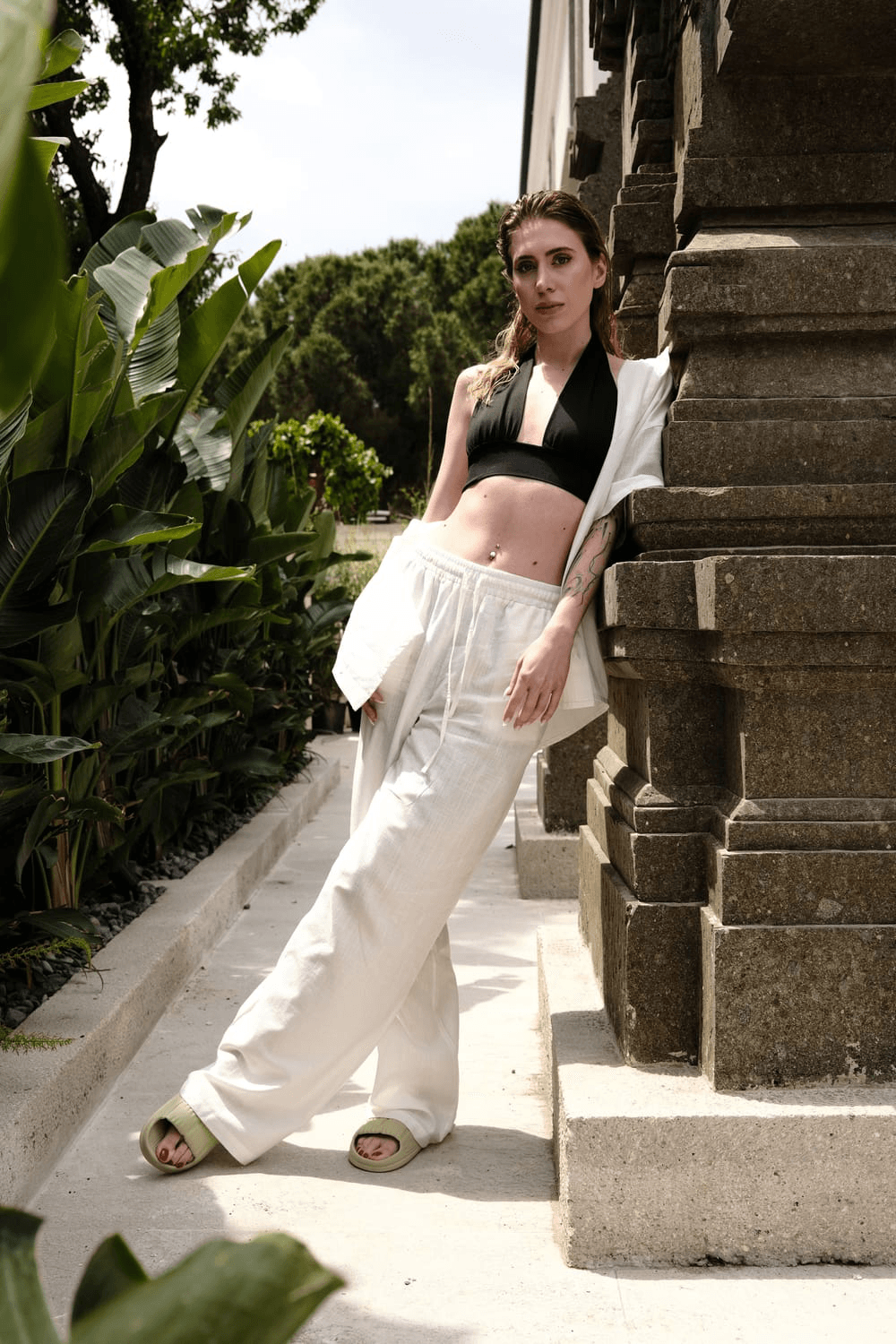 Blindson-Regina Pantolon-Pantolon-1-Milagron.com