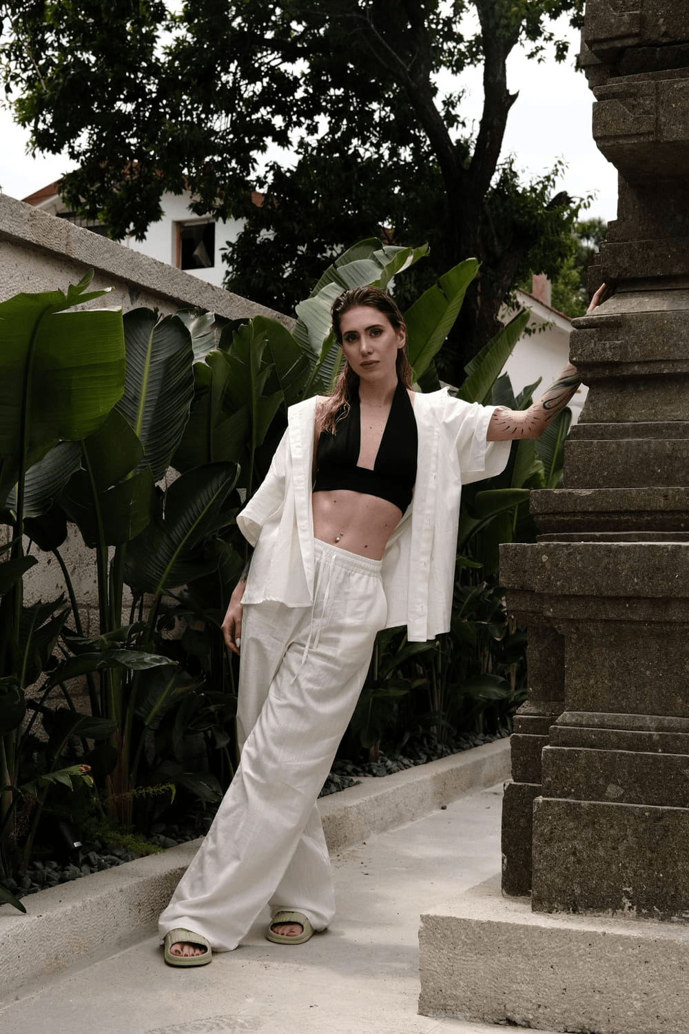 Blindson-Regina Pantolon-Pantolon-3-Milagron.com