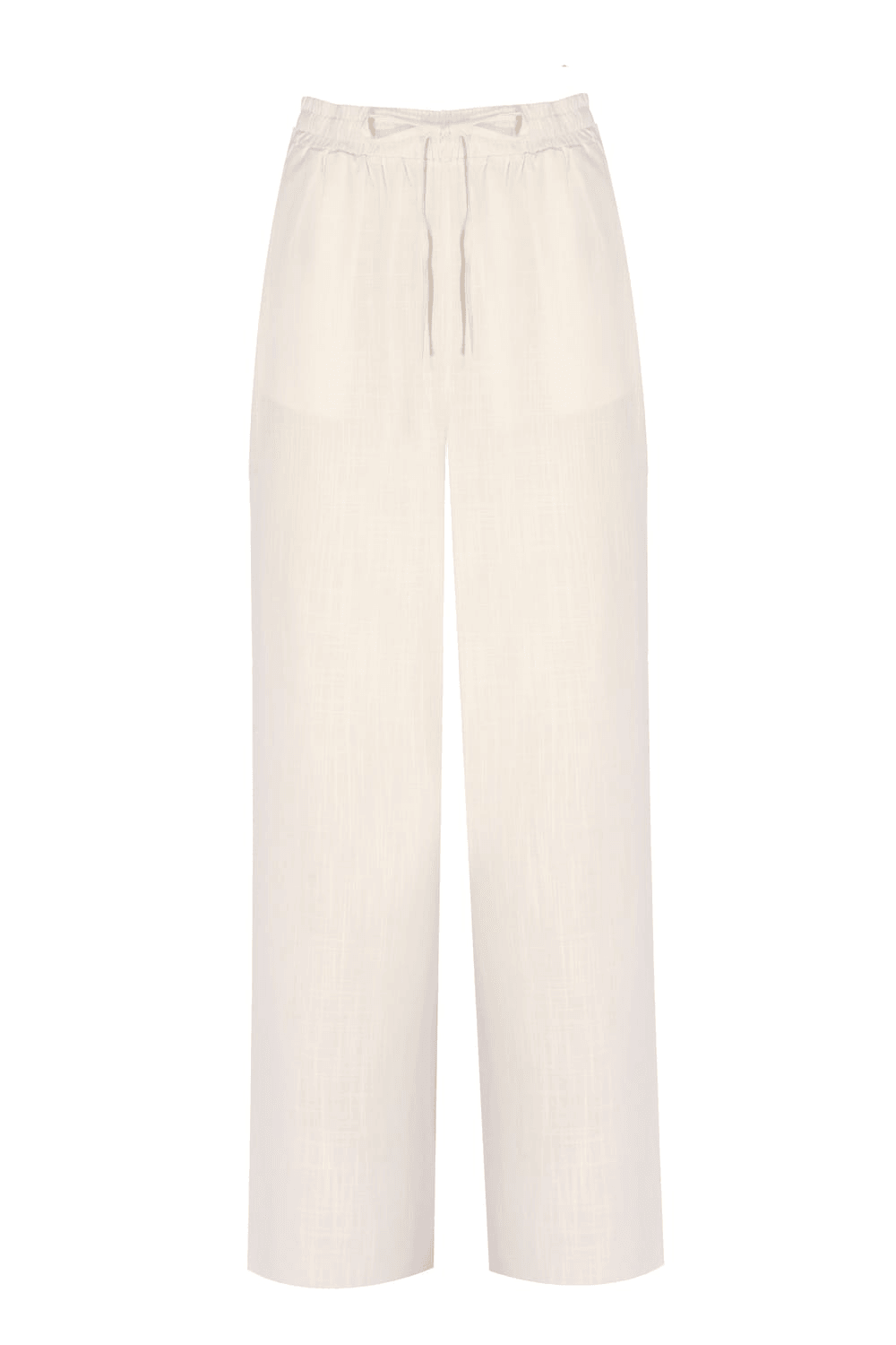 Blindson-Regina Pantolon-Pantolon-4-Milagron.com