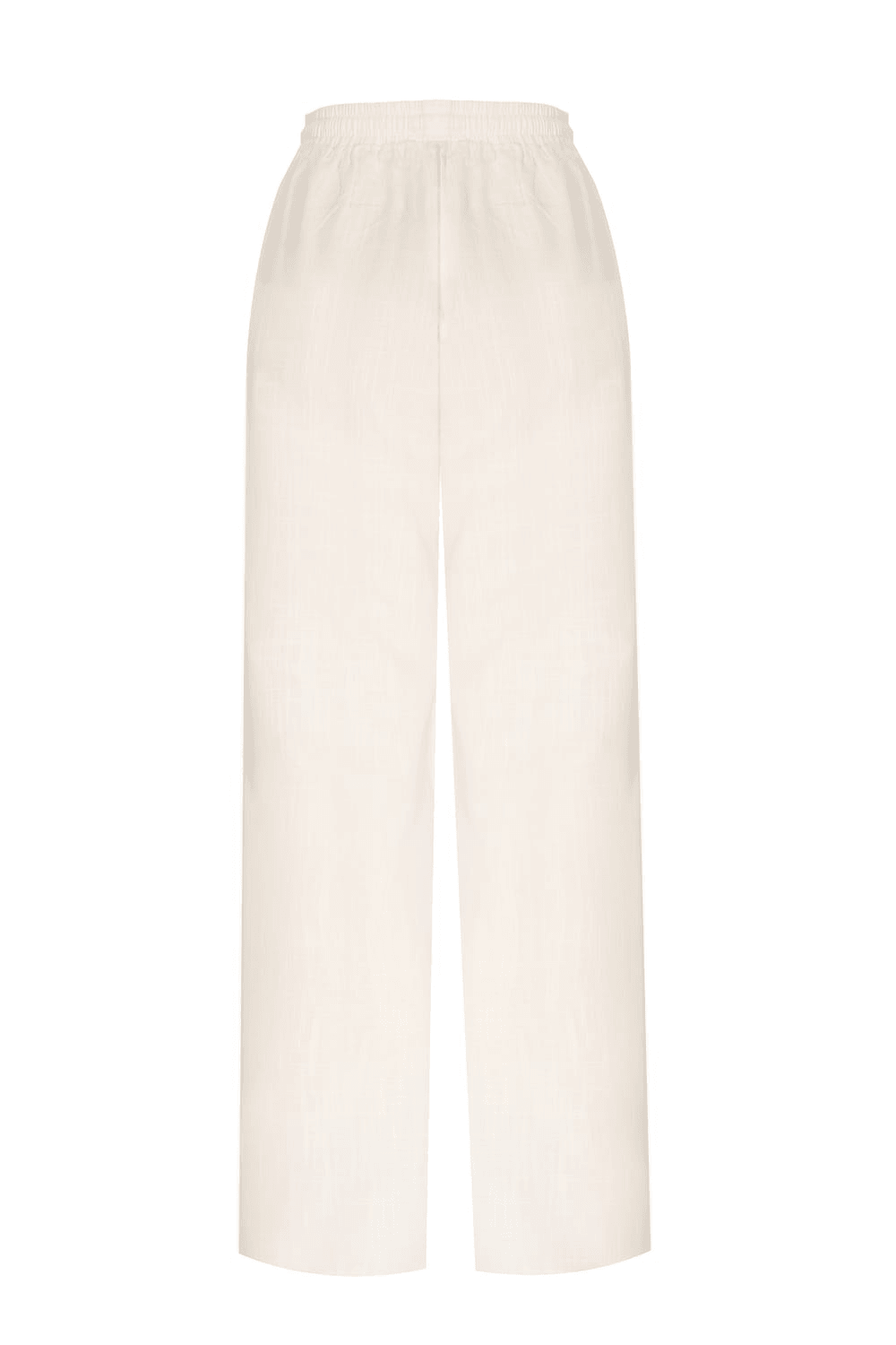 Blindson-Regina Pantolon-Pantolon-5-Milagron.com