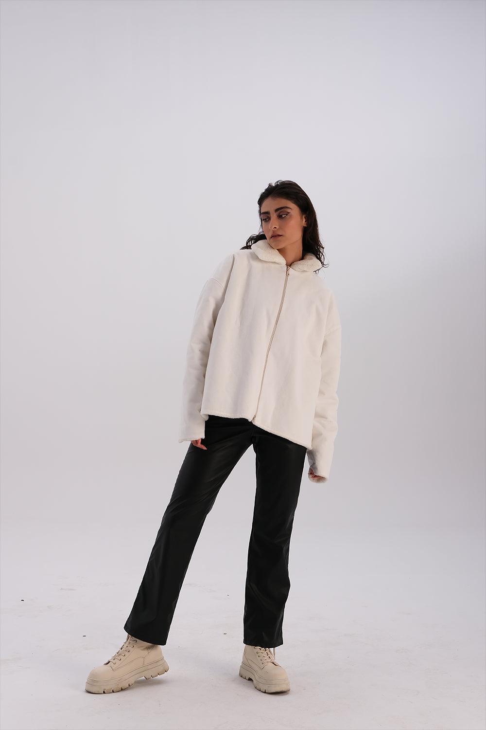 Blindson-Rug ceket-Ceket-1-Milagron.com