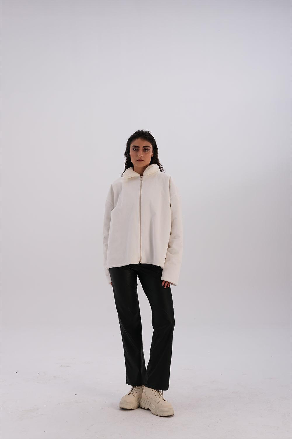 Blindson-Rug ceket-Ceket-3-Milagron.com