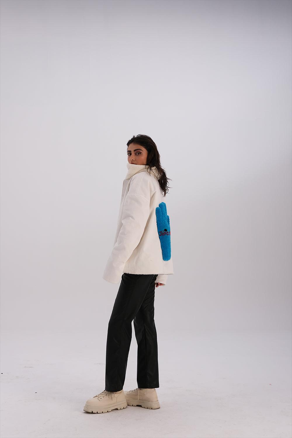 Blindson-Rug ceket-Ceket-4-Milagron.com